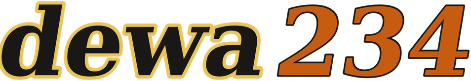 dewa234 logo